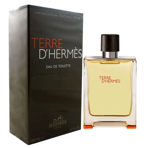 terre d hermes prijs|terre d'hermes perfume 100ml price.